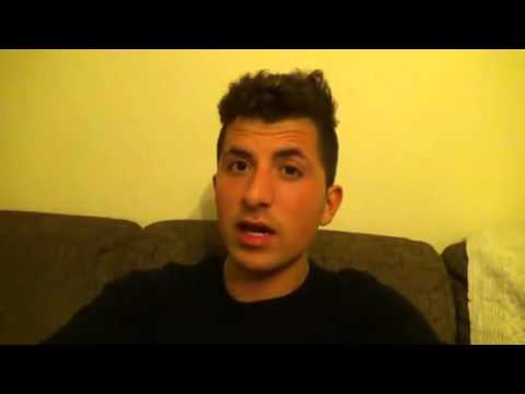 De video van youstoub REUPLOAD Armoowasright