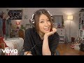 Goodbye Happiness by Hikaru Utada