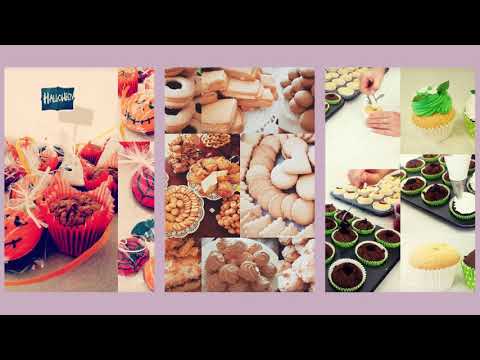 Torty ślubne ciasta pączki Zielona Góra Chatka Małgorzatki Małgorzata Kościak