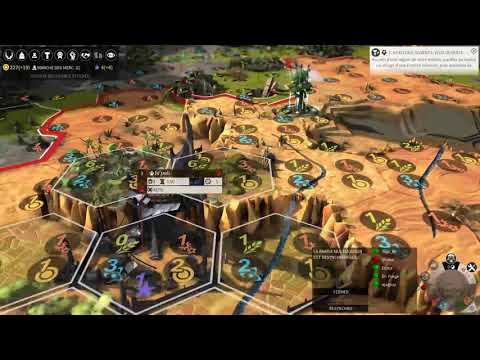 Morgawr vs Medium players