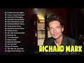 Best Songs of Richard Marx- Richard Marx Greatest Hits Full Album 2022