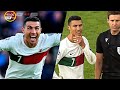 Cristiano Ronaldo 15 Emotional Last Minute Goals