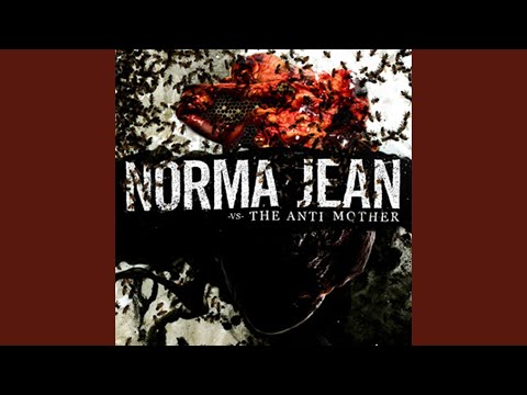 Thumbnail for Self Employed Chemist video