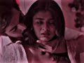 Kuch Kuch Hota Hai Kisses And Hugs Moments Status Love Status WhatsApp Status Lofi Aesthetic