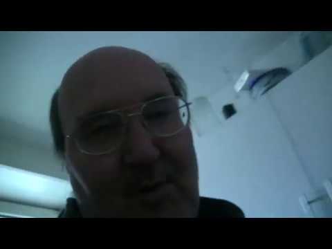 MongoTV_3736 - Mongo Games - American Truck Simulator - Part 743 - Wood Transport