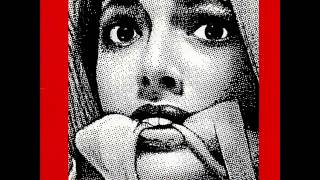 Pain teens - Lady of Flame