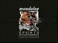 Samoset Inc Stephanie Germain Productions Mandalay Sports Entertainment Lionsgate Television 2000