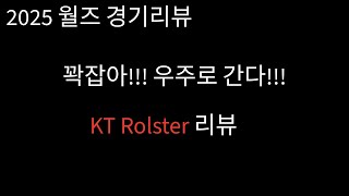 유튜브 썸네일