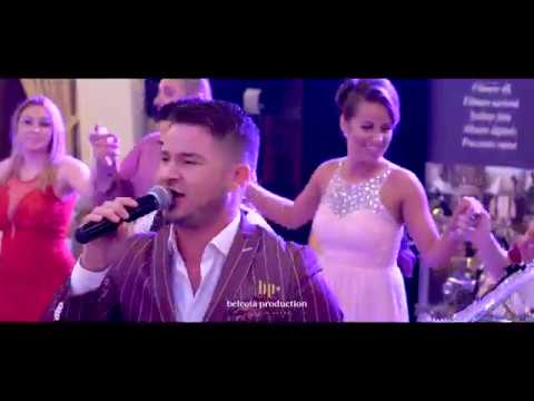Alex Surdea & Formatia Timisul || Ascultare si de joc  || Nunta Tica si Lavinia || Full HD 2017