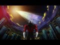 MAD DragonBall Super Ending Universe Survival Arc FANMADE