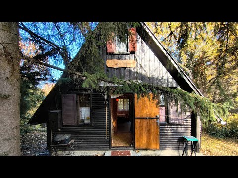 Gyermely Macskahegyen 44nm-es NYARALÓ ELADÓ! Czenke Erzsébet 06706363894