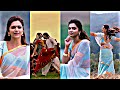 Titli Lofi Remix Aesthetic Whatsapp Status ️ Romantic Whatsapp Status Full Screen Status