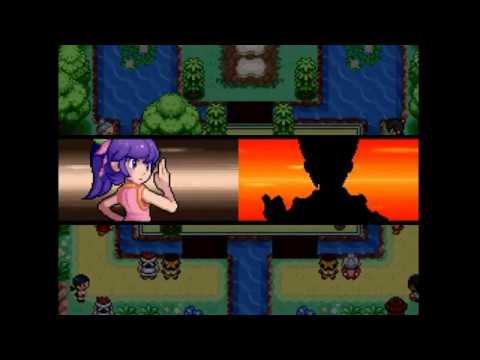 Outplaying the Devs | Pokemon Rejuvenation Version 12 part 2