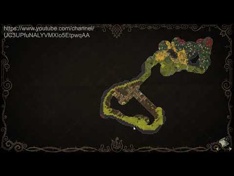 Don't Starve Episode 11 | Survive for 3 days with WX-78