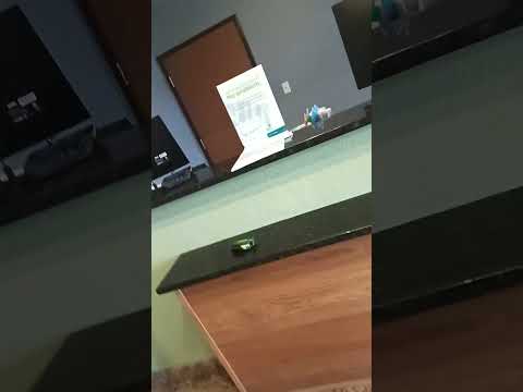WoodSpring Suites - I'm pissed!