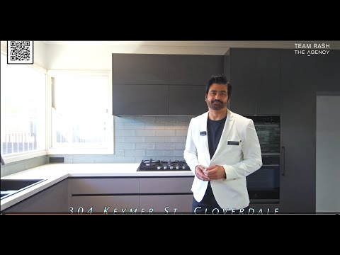 304 Keymer Street, Cloverdale, WA 6105, 3 slaapkamers, 1 badkamers, House