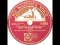 Muggsy Spanier - Bluin' The Blues