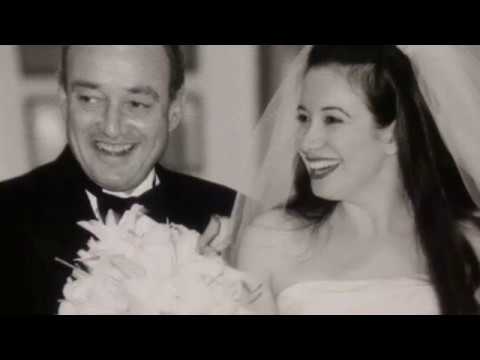 Future File Legacy & Wishes Planning System Video