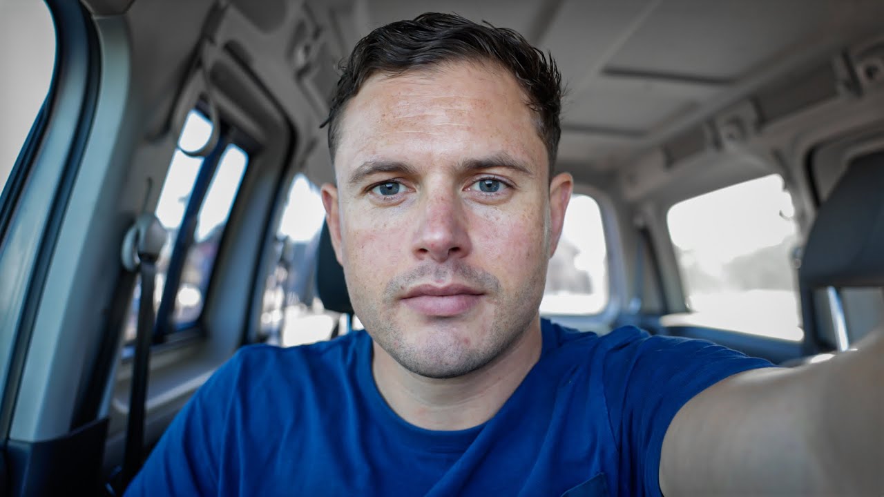 I heard God say: “Get Ready for this August” ☄️ Prophetic Word for August