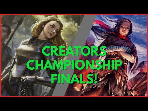 Dorinthea vs Ira | Go BIG or Go Home! | Flesh and Blood Blitz