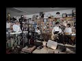 Cornelius - In a Dream (Tiny Desk Concert)