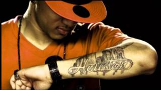 Kirko Bangz - I Don't Like (Freestyle) (June2012)