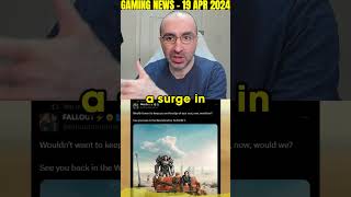 Fallout TV Show Season 2 Confirmed