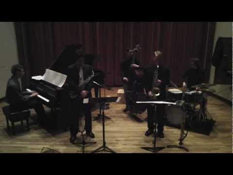 Pablo Souza plays Nascente (Flavio Venturini/Murilo Antunes)