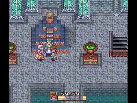 Top 10 Video Game Boss Themes