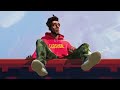 Kid Cudi Ignite The Love EXTENDED
