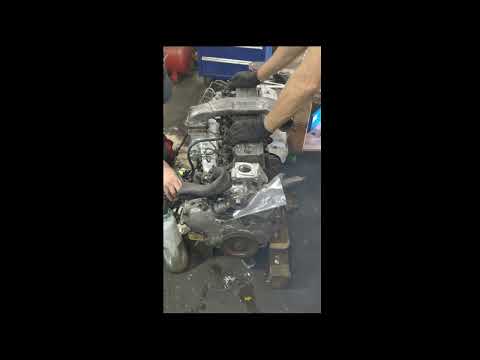 Toyota 7FDA50 [8]