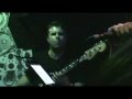 Rock'n Roll Doctors - Show Vitrola 