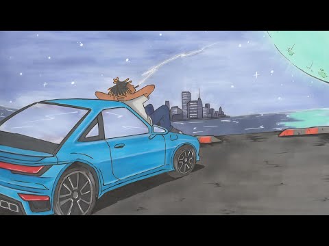 Thumbnail for Juice WRLD - In This Bitch (Full Freestyle) (Unreleased) by Juice wrl