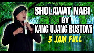 Download Lagu Gratis