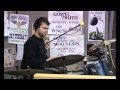 Marco Benevento Trio TWO OF YOU (Watson)
