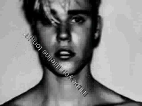 sharifa's music video