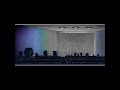20th Century Fox Television 2008 Effects Round 1 Vs Everyone