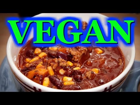 Lidl Culinea Vegan Falafel mit Gemüse Geschmackstest - Lichtblick