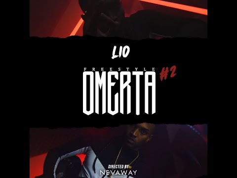 LIO - FREESTYLE OMERTA #2
