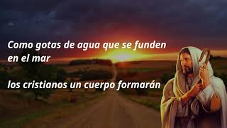 Descargar Mp3 De Cantos Para Misa Una Espiga Dorada Por El Sol Gratis Buentema Org Somos trigo del mismo sembrador, un molino la vida nos tritura con dolor. descargar mp3 de cantos para misa una