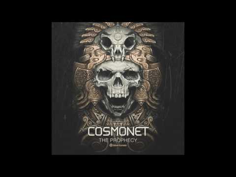 Cosmonet - The Prophecy - Official