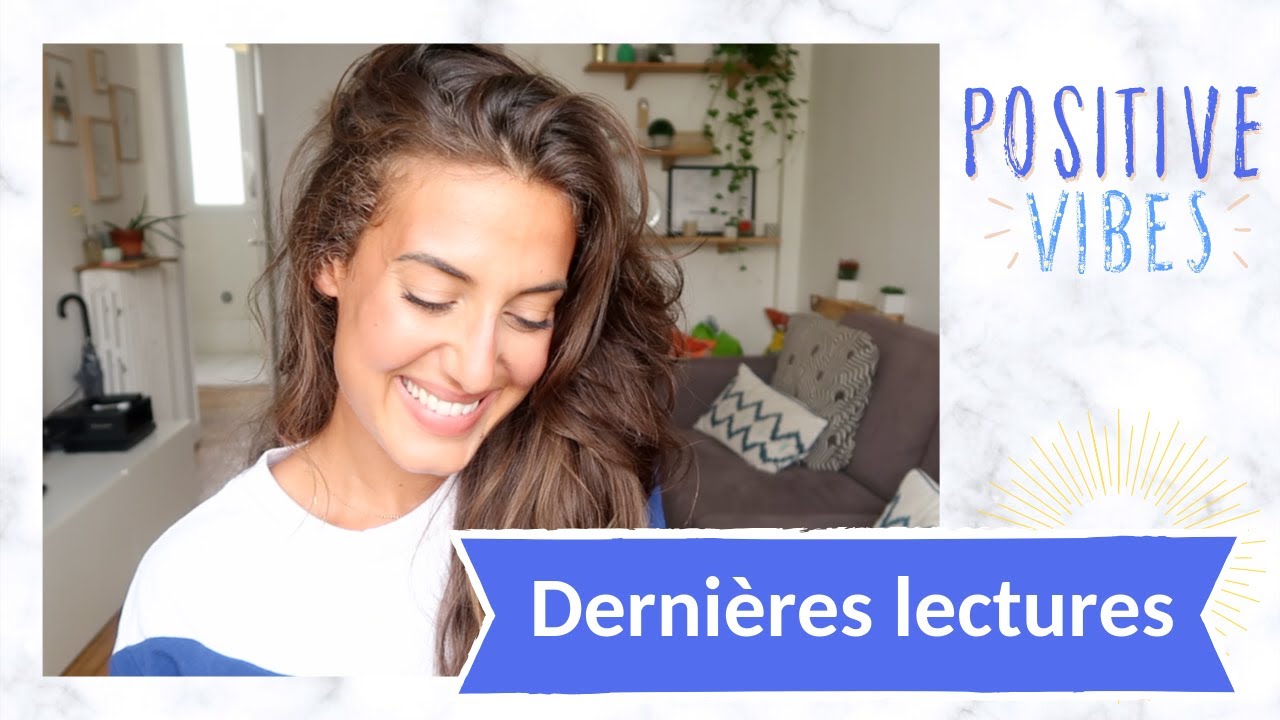 Intuition, Emotions, Sagesse animale et Merveilles ⎪Dernières lectures #8