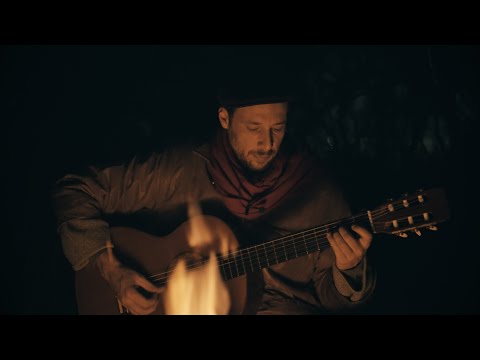 Play Video Youtube Video