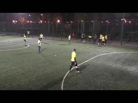 КХ 10 Аматор   Delta