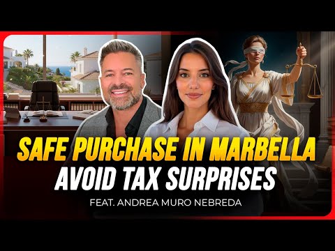 MUY CHULO Podcast and 3 more