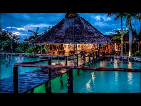 PROGRESSIVE VOCAL MIX TILLE