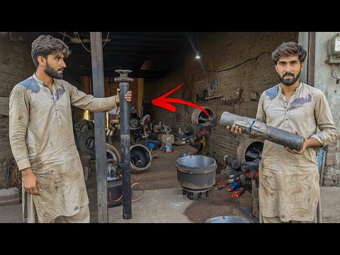 Manufacturing Sign and 2 more