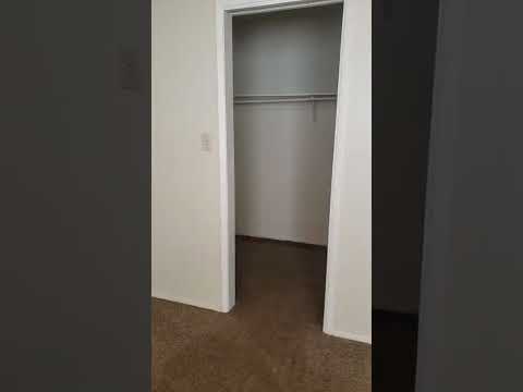 139 -  4725p - 5630 Wilson Rd   RB - Video 2 of 2