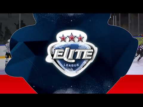 Top Goals of Week 12