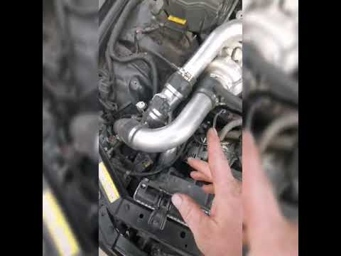 Step by step tips and tricks for turbo 2jz-ge is300 (links in description)